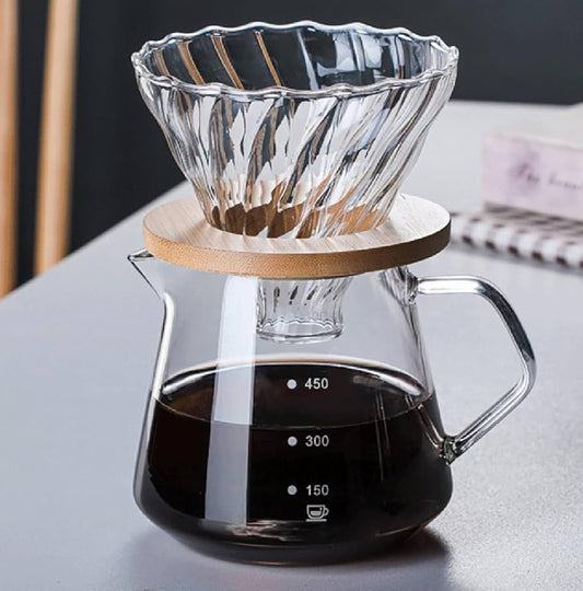 Is Specialty Coffee Good for Your Health? Benefits of High-Quality Coffee Explained