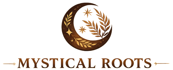 Mystical Roots