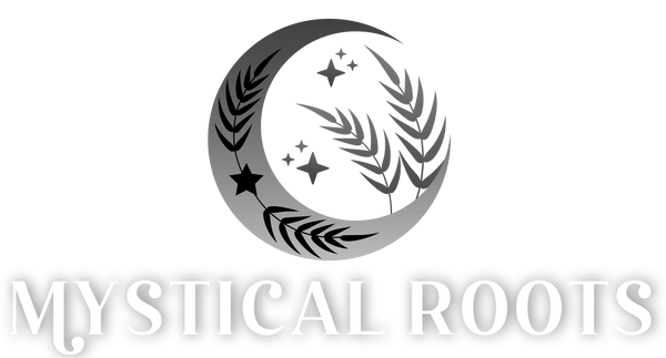 Mystical Roots